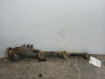 131-4163 Caterpillar C12 Thermostat Housing Coolant Manifold (11718739. Fixed Price $130.68.