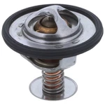 Engine Coolant Thermostat-fail-safe Motorad 7422-190. Fixed Price $19.53.
