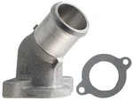 Four Seasons 85032 Water Outlet 99-04 Ford Mustang. Fixed Price $25.99.