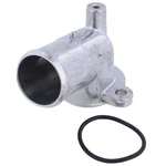 Engine Coolant Water Outlet Motorad CH5002. Fixed Price $39.78.