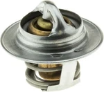 Genuine Delco 131-6 Engine Coolant Thermostat, Free Shipping!. Fixed Price $10.49.