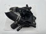 Oem 2017 2018 2019 2020 Ford F150 Engine Coolant Thermostat HL3E-8594-AA. Fixed Price $99.00.