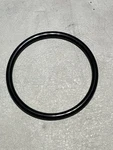 Gm Oem 07-10 Sierra 2500 Hd Radiator Components-outlet Pipe Seal 94011604. Fixed Price $12.79.