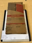 Fel-pro ES72738 Engine Coolant Outlet Gasket Set 2000-06 Ford Lincoln 3.9L V8. Fixed Price $10.00.