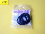 1X Engine Coolant Thermostat Seal Motorad MG-22. Fixed Price $8.99.