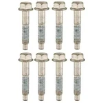 Engine Intake Manifold Bolt Set Fel-pro ES72224. Fixed Price $34.66.