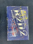 Sard R2D2 Racing Blow Off Twin Drive Type-ii Kit 2JZ-GTE No Component. Fixed Price $150.00.