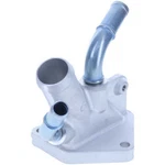 Engine Coolant Outlet Flange Motorad CH2166. Fixed Price $609.99.