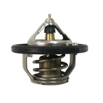 Beck Arnley 143-0900 Thermostat. Fixed Price $33.47.