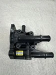 Oe 2011-2018 Gm Chevy Sonic Cruze Thermostat Assembly 1.8L 25192228 55564890. Fixed Price $47.00.