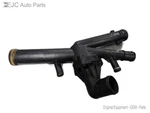Thermostat Housing Assembly For 18-22 Volkswagen Atlas 3.6 03H121026K. Fixed Price $99.95.