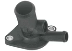 Engine Coolant Water Outlet Acdelco 15-1709. Fixed Price $21.49.
