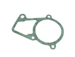 Victor Reinz 11531748047 Gasket Bmw 525I 325I. Fixed Price $15.20.