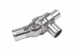 Thermostat Housing Jaguar Xf Xj 3.0 V6 Petrol N/a 2008-2015 AJ813558. Fixed Price $65.81.