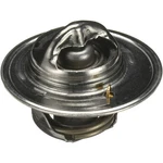 Gates 33489S Premium Engine Coolant Thermostat. Fixed Price $21.06.