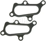 Mahle Engine Coolant Outlet Gasket Steel For 06 - 15 Chevy Express 2500 / 3500. Fixed Price $35.61.