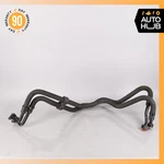 03-08 Mercedes R230 SL55 Amg Engine Oil Cooler Hose Line Pipe Set 1131800082 Oem. Fixed Price $145.25.