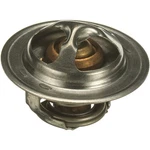 Gates 33199S Premium Engine Coolant Thermostat. Fixed Price $16.28.