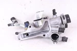 2023-2026 Acura Integra Sedan Water Coolant Thermostat Housing 193206A0A51. Fixed Price $70.00.