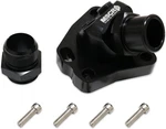 Mscrp Swivel Neck Thermostat Housing For K-series K20 K24 Radiator Silver. Fixed Price $50.30.