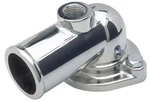 Trans Dapt Performance 9415 Chrome Ring Water Necks. Fixed Price $60.34.