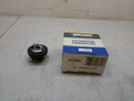 31399 Pronto 192 Automotive Thermostat Made In Usa. Fixed Price $8.81.