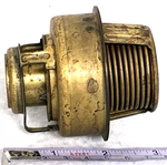 36,7,8,9,40,1-?CHRYSLER Dodge Plymouth Buda Waukesha Diamond Thermostat,brass!. Fixed Price $49.98.