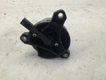 20-23 Porsche Cayenne 4.0L Engine Coolant Thermostat. Fixed Price $94.99.