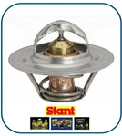 Stant 13008 180F Economy Thermostat. Fixed Price $9.95.