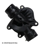 Thermostat Housing Beck/arnley 143-0904. Fixed Price $88.35.
