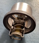 Mahle Engine Coolant Thermostat Thd 79 For Bmw M3, M5 & M6 2006-2013. Fixed Price $69.95.