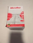 Motorad 554-170 Integrated Housing THERMOSTAT-170 Degrees W/ Seal. Fixed Price $22.00.