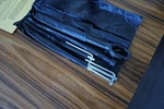 Porsche Tow Hook Tool Kit Set 95B012011 Oem. Fixed Price $40.00.