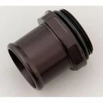 Meziere WN0032S Fitting Nipple Straight -20 An O-ring Male To 1.50 In. Hose. Fixed Price $41.20.