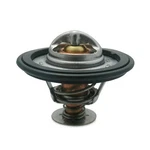 Mishimoto MMTS-MUS-96 Fits Ford Mustang V8 Racing Thermostat. Fixed Price $88.78.