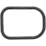 Fel-pro 35909 Coolant Outlet Gasket For 06-14 Mazda MX-5 Miata. Fixed Price $10.75.