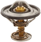 Motorcraft RT1201 Thermostat. Fixed Price $63.78.