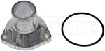 Dorman 902-5013 Engine Coolant Thermostat Housing For 93-01 Nissan Altima. Fixed Price $29.99.