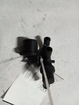 Thermostat Housing Upper Fits Ford Explorer 2009. Fixed Price $43.00.