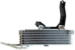 Sunbelt Transmission Oil Cooler For Toyota Fits Highlander Lifetime Warranty. Fixed Price $105.85.