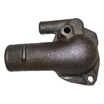 33004856 Thermostat Housing For Series Jeep Cherokee Comanche Wrangler CJ7 J10. Fixed Price $27.90.