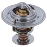 Engine Coolant Thermostat-fail-safe Motorad 7265-195. Fixed Price $27.44.