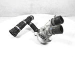 2022-2024 Ford Maverick Thermostat Housing 2.5L Hybrid LX6E-8A587-AC. Fixed Price $99.75.