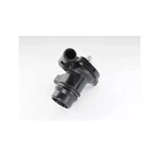 28290034 Ac Delco Engine Coolant Thermostat Water Inlet Assembly New For Chevy. Fixed Price $75.99.