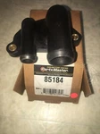 85184 Temp Control Water Outlet. Fixed Price $24.99.