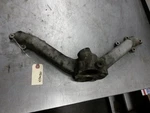 Rear Thermostat Housing 07-10 Gmc Sierra 2500 Hd 6.6 898082690 Duramax Diesel. Fixed Price $62.95.
