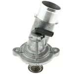 Motorad/ Cst 956-216 Standard Thermostat Oem. Fixed Price $88.86.