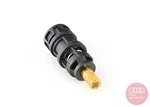 06M-115-201-F. Fixed Price $55.60.