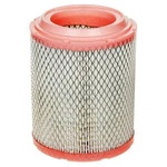 Engine Air Filter. Fixed Price $50.85.