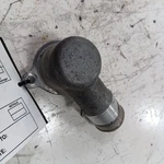 Ford Taurus Thermostat Housing Mount Bracket 2019 2018 2017 2016 2015 2014 2013. Fixed Price $20.47.